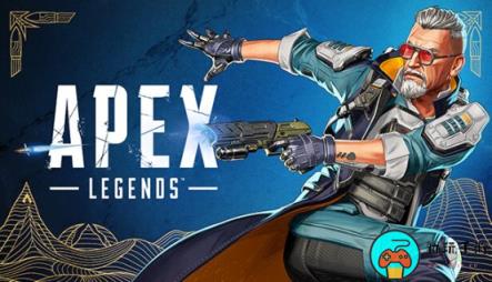《Apex英雄》第18赛季排位改动内容