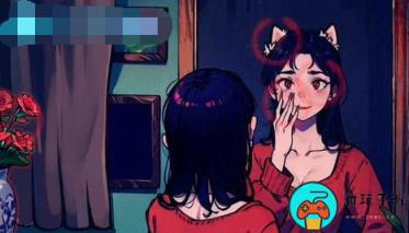 《离谱的经历》小心狐狸怎么过