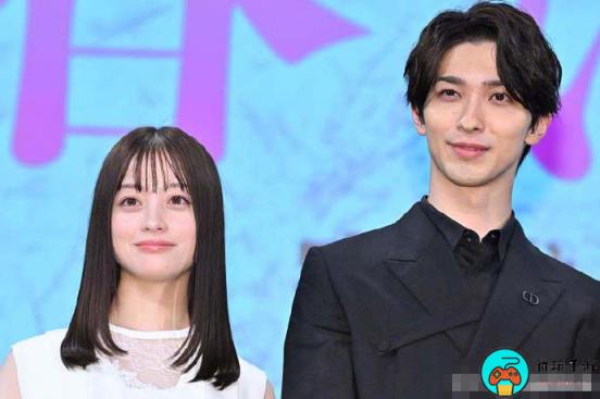 电影《凋零在春天》将于8月25日在日本上映