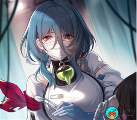 崩坏星穹铁道娜塔莎全面培养计划 娜塔莎配队配装词条完整攻略