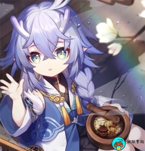 崩坏星穹铁道白露全面培养计划 白露配队配装词条完整攻略