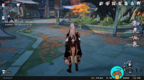 《崩坏星穹铁道》晚窥青囊任务怎么做