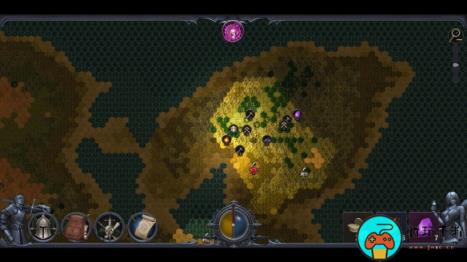 《传奇生物2》试玩版已上线Steam
