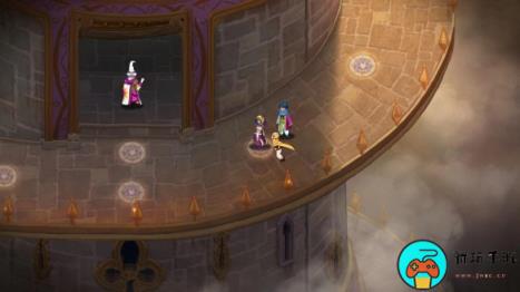 《魔法门：英雄交锋 决定版》现已在Steam平台发售
