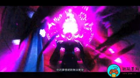 B站高能电玩节：《Fate/Samurai Remnant》中文宣传片公布