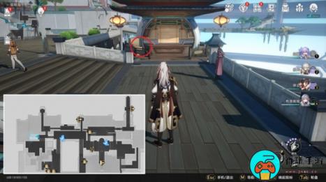 《崩坏星穹铁道》我如何学会停止恐惧成就怎么做