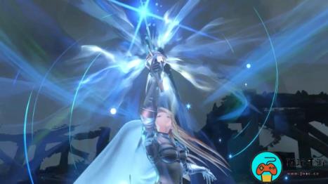 《碧蓝幻想Relink》新宣传片公布：2023年冬季发售