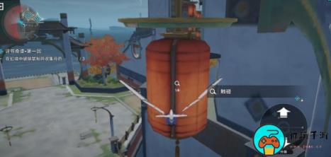 《崩坏星穹铁道》评书奇谭第一回怎么通关