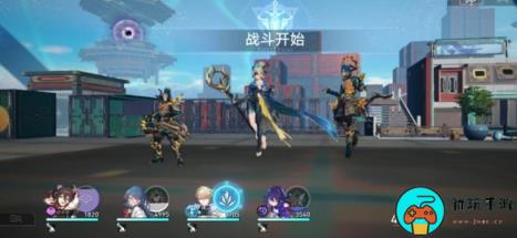 《崩坏星穹铁道》评书奇谭第一回怎么通关