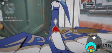 《崩坏星穹铁道》评书奇谭第一回怎么通关