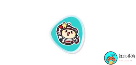蛋仔派对贝贝的登月探险活动怎么玩