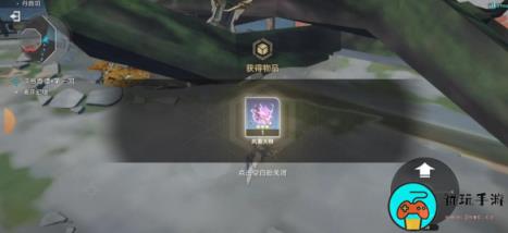 《崩坏星穹铁道》评书奇谭第一回怎么通关