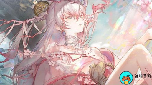 《阴阳师》神社集缘第六天怎么玩
