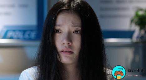 《不完美受害人》赵寻是被强迫的吗