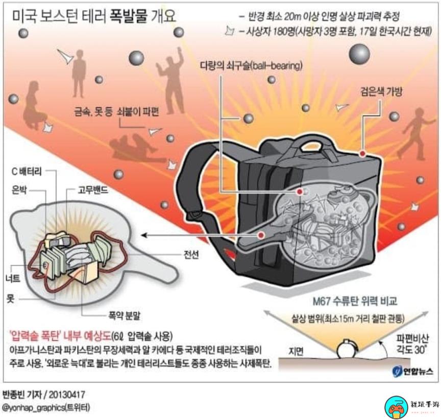 《原神》韩国线下活动遭炸弹威胁