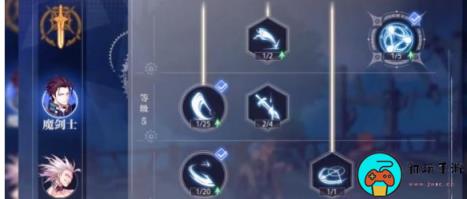 《晶核》剑士转职任务怎么过
