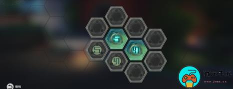 《崩坏星穹铁道》略输文采怎么解锁