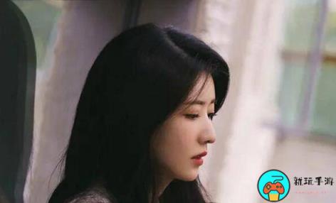 《我的人间烟火》叶子是好是坏