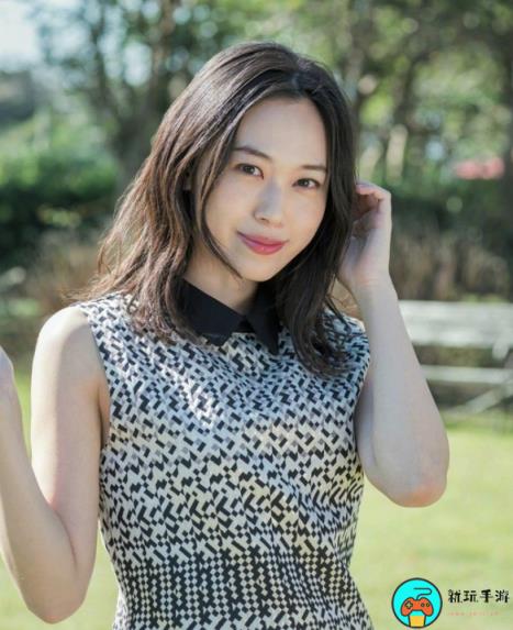 《轻音少女》全员结婚：日本声优寿美菜子官宣婚讯