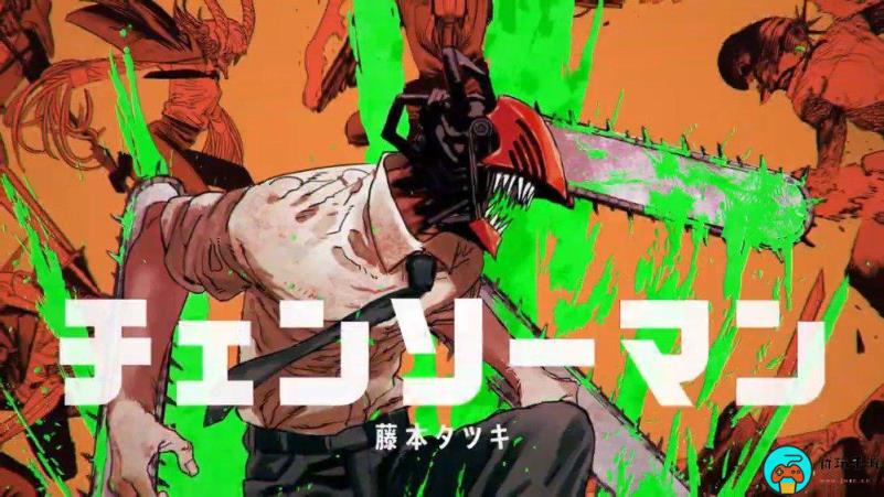 《二次元发生了什么》2023.7.25