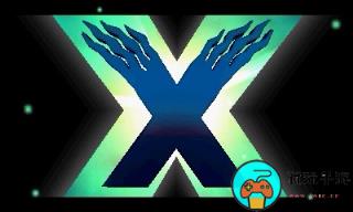 推特更改logo为X！育碧宝可梦纷纷开始整活