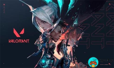 《无畏契约》7月26日不停机更新公告