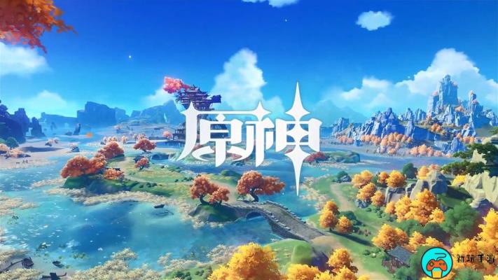 《原神》3.8下半武器池有哪些