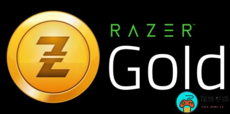 Razer Gold确认参展 2023 ChinaJoy BTOB 展区
