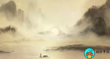 《长安三万里》票房破15亿元：登顶2023动画片票房榜