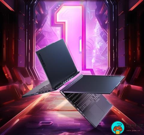 《拯救者R9000X 2023》游戏笔记本发售：售价10999元