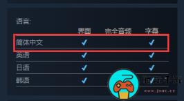 调查偶像失踪《Pricolage -IDOLIZED-》上架Steam