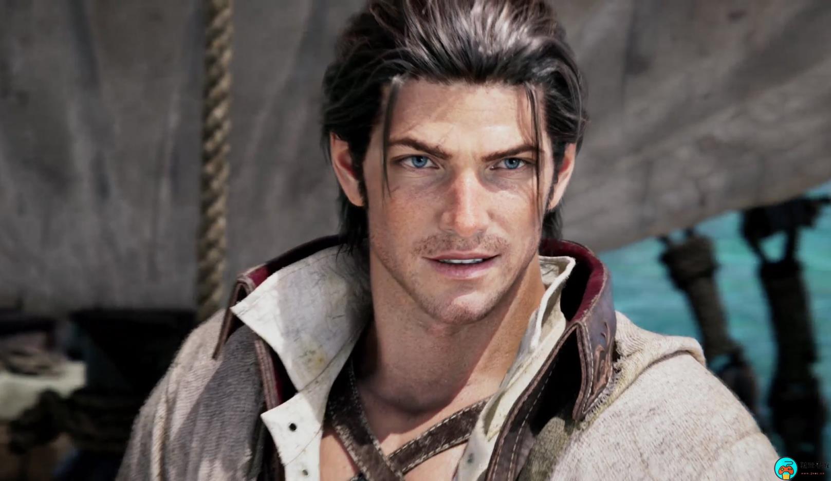 《FF16》确定将与《FF14》展开联动：年内或将官宣