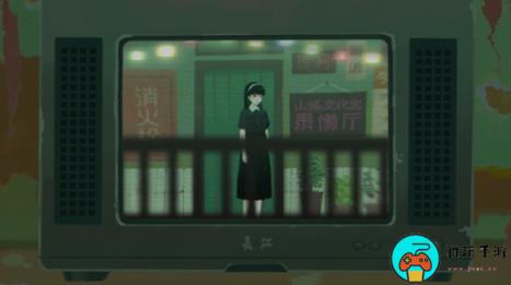 《三伏》剧情解析
