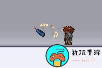 《泰拉瑞亚》粘性雷管怎么做