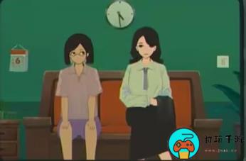《三伏》游戏时间线有哪些