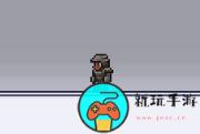 《泰拉瑞亚》铁盔甲怎么合成