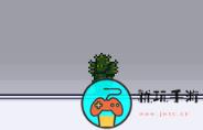 《泰拉瑞亚》仙人掌盔甲怎么做