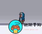 《泰拉瑞亚》防雪盔甲套装怎么获得