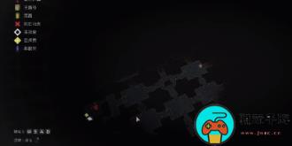 《遗迹2》恶毒之石戒指怎么获得
