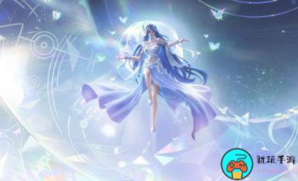 《王者荣耀》夏日妄想第二弹活动内容介绍
