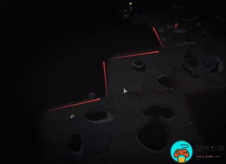 《遗迹2》工程师职业获取教程