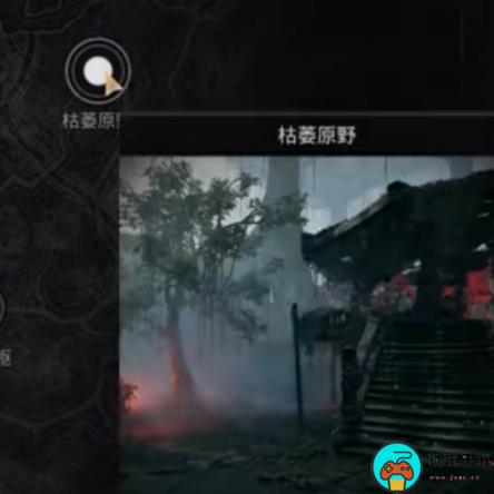 《遗迹2》召唤师职业解锁教程