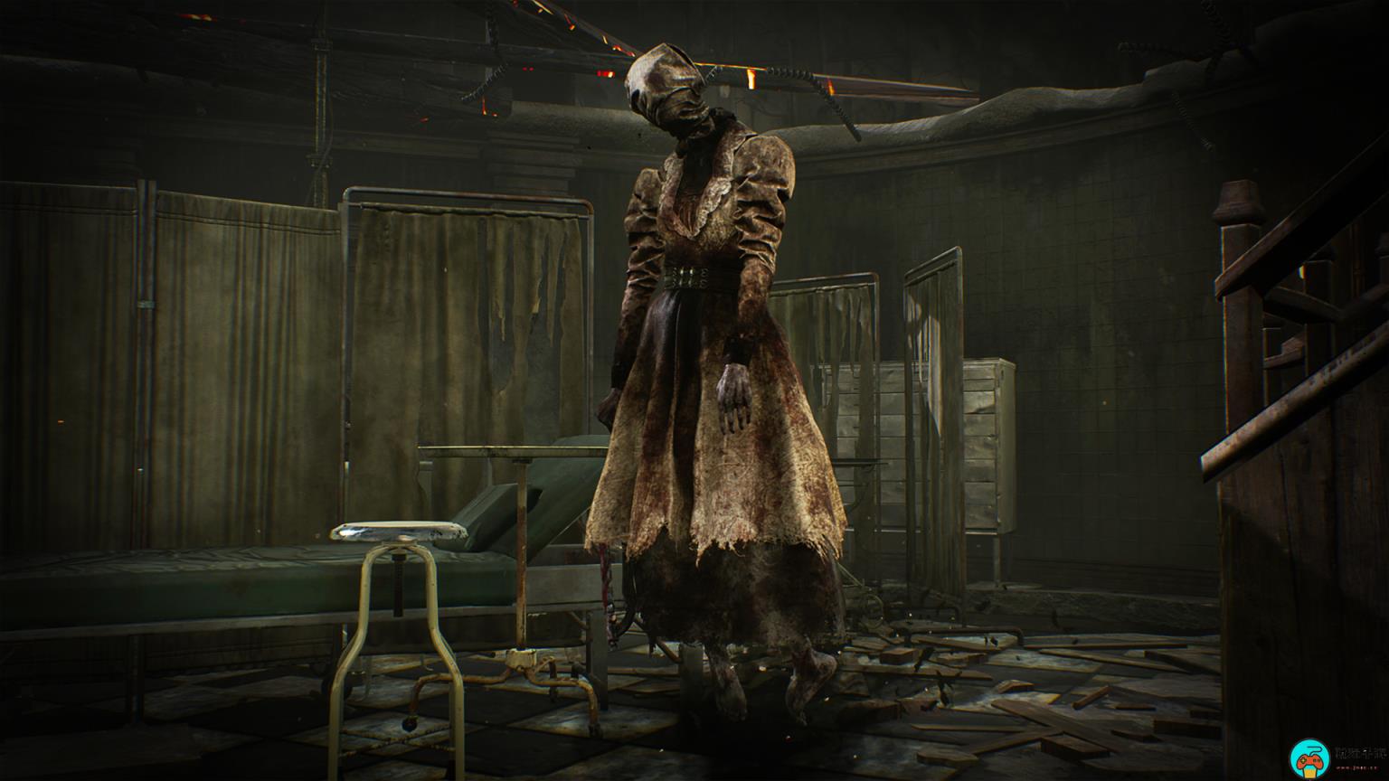 Steam周销榜《博德之门3》无敌：那个游戏依然热卖