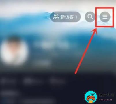 《抖音》怎么打开一键防网暴
