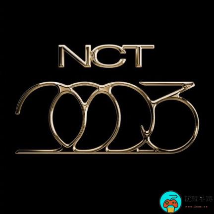 NCT正规4辑《Golden Age》将于8月28日发行