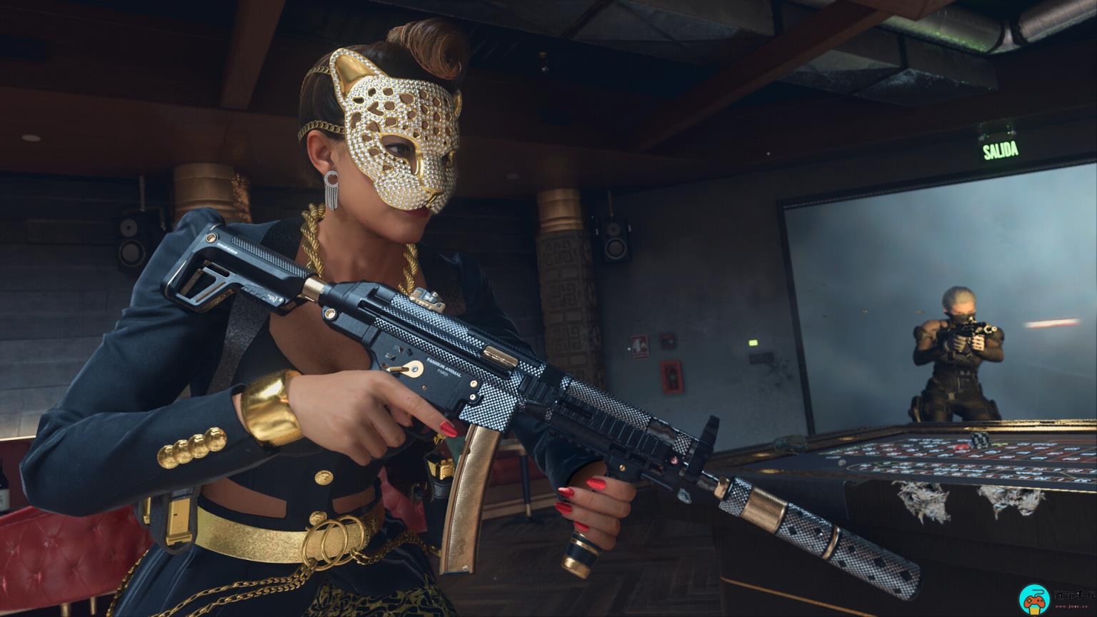 Steam周销榜《博德之门3》无敌：那个游戏依然热卖