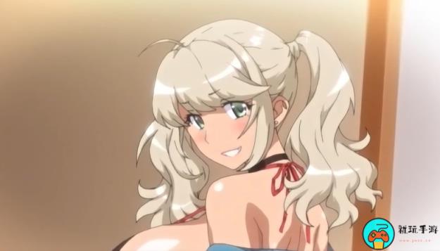 《想被色气的大姐姐榨干1》无删减版动画免费观看地址