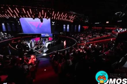 Faker收到谋杀通知