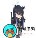 《蔚蓝档案》瞬怎么样
