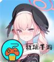 《蔚蓝档案》小春怎么样